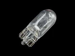 ����� 12V W3,4W 2,1x9,5 T10 1581 1581 ����