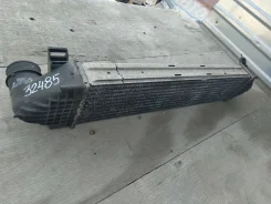 ���������� LAND Rover Freelander ����