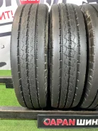 Bridgestone Ecopia R201. ������, 2020 ���, �/�, ����� 5 % ����