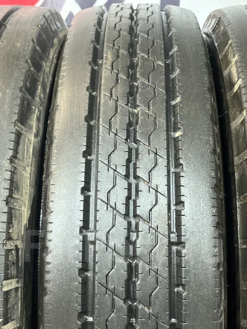 Bridgestone Ecopia R201. ������, 2020 ���, �/�, ����� 5 % ����