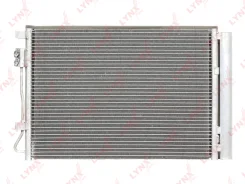 �������� ������������ :. LYNXauto RC0056 RC0056 ����