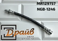 ����� ��������� MR129757 SH31827 BH-7012 NGB1246 PE8W Narichin MR129757 ����