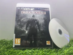 PlayStation Plus. ����
