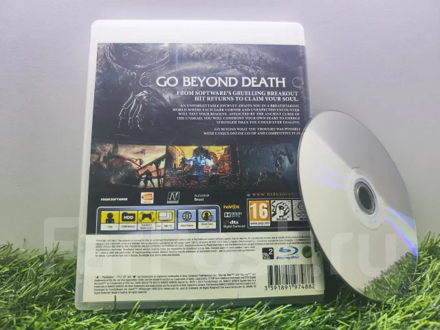 PlayStation Plus. ����