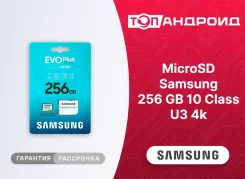 MicroSD. ����