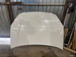 ����� Kia Rio 2 JB Hyundai / KIA 66400-1G010 664001G010 ����