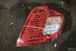 ������ ������ ������ Kia Ceed 1 ED ���������� Hyundai / KIA 92402-1H050 924021H050 ����