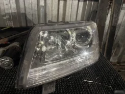 ���� ����� ������ � ����� Suzuki Grand Vitara Suzuki 35320-65JB1 3532065JB1 ����