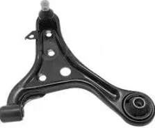 ����� �������� JETT V91-750R JETT ���. V91-750R V91750R ����