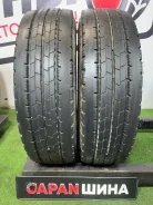 Dunlop Enasave SP LT50M. ������, 2021 ���, �/�, ����� 5 % ����