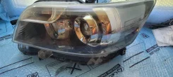 ���� Toyota Corolla Rumion ZRE154 12-540 ����