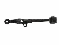 ����� �������� JETT V91-753L JETT ���. V91-753L V91753L ����