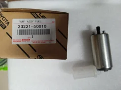 ����� ��������� Toyota 23221-50010 23221-50010 ����