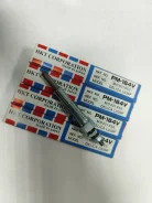 ����� ����������� HKT PM-164V PM164V ����