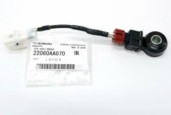 ������ ��������� ��������� :. Subaru 22060AA070 22060AA070 ����