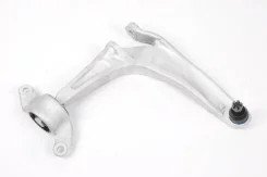 ����� �������� JETT V91-762L JETT ���. V91-762L V91762L ����