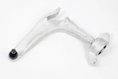 ����� �������� JETT V91-762R JETT ���. V91-762R V91762R ����