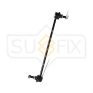 ������ ������������� | ����� ����/��� | :. Sufix SJ1536 SJ1536 ����