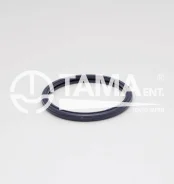 ��������� ���������� 1930 (TS) TAMA P408 P408 ����