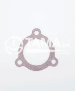 ��������� ���������� 1014 (TS) TAMA P201 P201 ����
