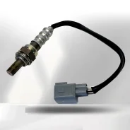 ����������� ������� TSO-134 22691-VE401 22691-VE403 E50 VG33E Tebochi TSO134 TSO134 ����