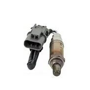 ����������� ������� TSO-131 22690-V5202 SR18DI Tebochi TSO131 TSO131 ����