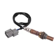 ����������� ������ (������ ����). TSO-141 36531-P3F-902 RD1 Tebochi TSO141 TSO141 ����