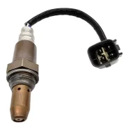 ����������� ������ (������ ����). TSO-305 89467-52070 NRE150 NGC30 NSP90 1NRFE Tebochi TSO305 TSO305 ����