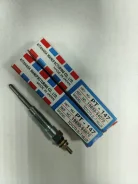 ����� ����������� HKT PT-147 PT147 ����