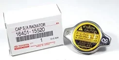 ������ ��������� ��������� :. Toyota 1640115520 1640115520 ����