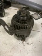 ��������� �/� 2706011170 ����