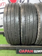 Dunlop Enasave SP LT50M. ������, 2021 ���, �/�, ����� 5 % ����