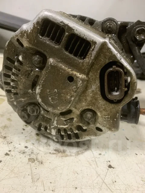 ��������� �/� 2706011170 ����