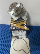 ����� I-43A, 4JG2, GWIS-25A, 8-97062-796-0, 8-97123-330-0, WPG021A (115) Aisin original (C / 32 / 18) (H / 1 / 9) ���������� WPG021A ����