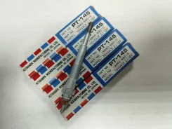 ����� ����������� HKT PT-145 PT145 ����