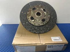 ���� ��������� 14*300*190, 31250-60230, 31250-60231, DTX113, (490) Aisin original (C / 28 / 22) (H / 1 / 5) ���������� DTX113 ����