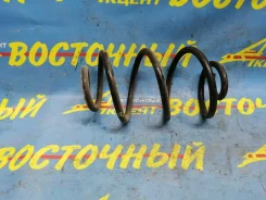 ������� Nissan NOTE 55020-1U60A, ������ 550201U60A ����