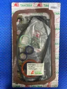 ����������� ��������� 12V, 3VZ-E, 04111-65014, ��� asbestos, 0411165014, (155) Takoma (K / 3 / 192) ���������� 0411165014 ����