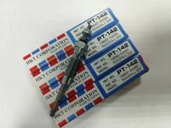 ����� ����������� HKT PT-142 PT142 ����