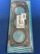 �������� ��������� ��� ������ � ����� grafit 5VZ-FE, 11115-62070 � 11116-62070, 1111562070, 1111662070, (62) TONG HONG (� / 10 / 36) ���������� 11115...