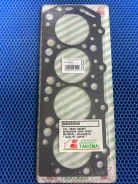 ��������� ��� non asbestos 4D55, 4D55-T, EG238, MD302890, MD137936, MD050545, (15) Takoma (� / 10 / 157) ���������� MD050545 ����