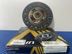 ���� ��������� TY-18, 236*150*21*29.8, 2TZ, 31250-28211, 31250-28080, 31250-35300, 803556, DTX126, (147) Aisin original (C / 28 / 21) ���������� DTX12...