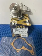 ����� T-93, 4A-FE, 5A-FE, 16110-19135, 16110-19145, WPT018, (95) Aisin original (C / 30 / 11) (H / 1 / 9) ���������� WPT018 ����