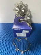 ����� I-45, 4HF1, 8-97073-951-0, 8-97109-676-0, WPG015V, (100) Aisin original (C / 32 / 27) (H / 1 / 4) ���������� WPG015V ����