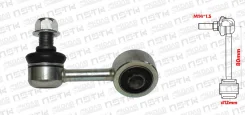 ���� ��������� ������������� L 80mm Mitsubishi L200 KK1T KK2T KK3T KK4T KK6T KL1T KL2T KL3T KL4T KL6T (Xcpmc) 4056A198 ����