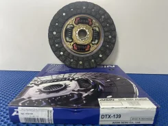 ���� ��������� TY-44, 150*236*29,8-21, TYD-113U, DTX139 (340) Aisin original (C / 28 / 12) ���������� DTX139 ����