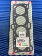 ��������� ��� non asbestos 4G61, 4G67, MD113178, MD113178NK, (14) Takoma (� / 10 / 64) ���������� MD113178NK ����