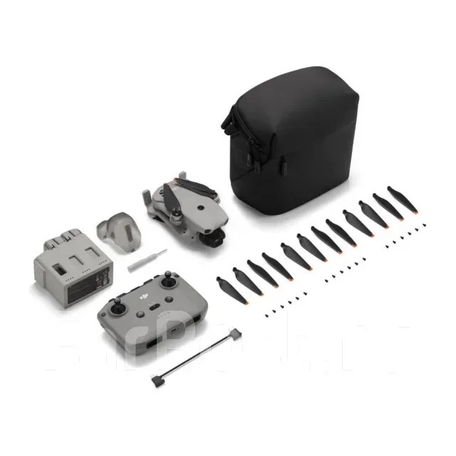 DJI Lito X1 ����