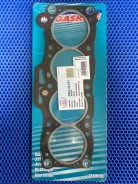 ��������� ��� non asbestos F8, FE 8V, F801-10-271, F80110271, THC4051, (15) THG (� / 8 / 210) ���������� F80110271 ����