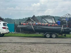 ����� ������ 650. 2019 ���, ������ ����